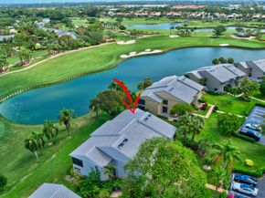 27 Eastgate Drive C, Boynton Beach FL 33436