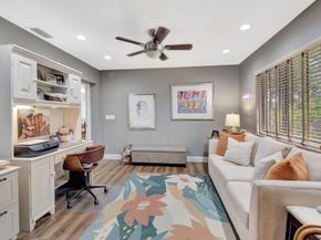 27 Eastgate Drive C, Boynton Beach FL 33436