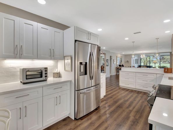 27 Eastgate Drive C, Boynton Beach FL 33436