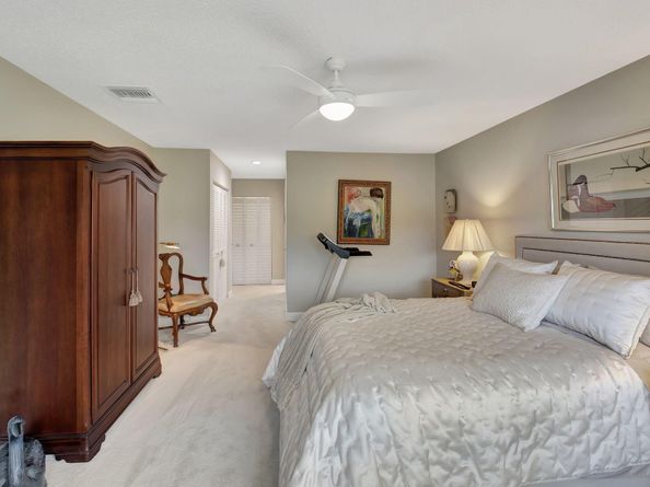 27 Eastgate Drive C, Boynton Beach FL 33436