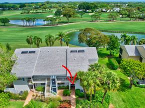 27 Eastgate Drive C, Boynton Beach FL 33436