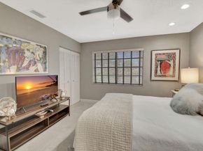 27 Eastgate Drive C, Boynton Beach FL 33436