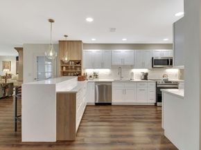27 Eastgate Drive C, Boynton Beach FL 33436