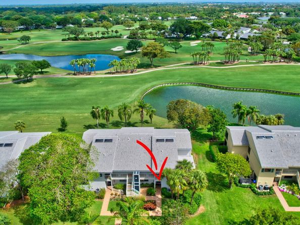 27 Eastgate Drive C, Boynton Beach FL 33436