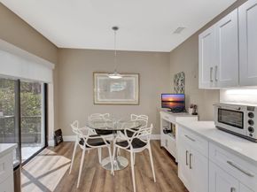 27 Eastgate Drive C, Boynton Beach FL 33436