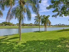 27 Eastgate Drive C, Boynton Beach FL 33436