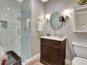 27 Eastgate Drive C, Boynton Beach FL 33436