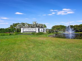 27 Eastgate Drive C, Boynton Beach FL 33436