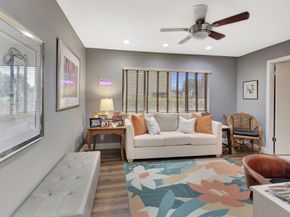 27 Eastgate Drive C, Boynton Beach FL 33436