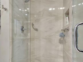 27 Eastgate Drive C, Boynton Beach FL 33436
