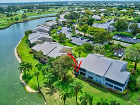 27 Eastgate Drive C, Boynton Beach FL 33436