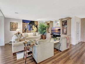 27 Eastgate Drive C, Boynton Beach FL 33436