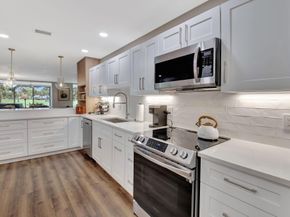 27 Eastgate Drive C, Boynton Beach FL 33436