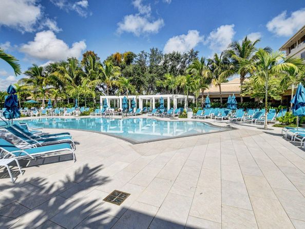 27 Eastgate Drive C, Boynton Beach FL 33436