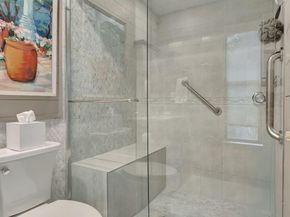 27 Eastgate Drive C, Boynton Beach FL 33436