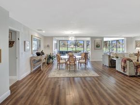 27 Eastgate Drive C, Boynton Beach FL 33436