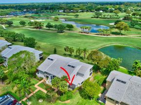 27 Eastgate Drive C, Boynton Beach FL 33436