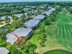 27 Eastgate Drive C, Boynton Beach FL 33436