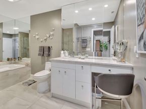 27 Eastgate Drive C, Boynton Beach FL 33436