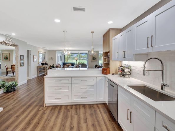 27 Eastgate Drive C, Boynton Beach FL 33436