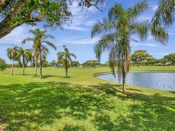 27 Eastgate Drive C, Boynton Beach FL 33436