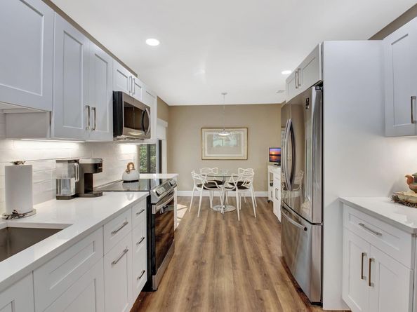 27 Eastgate Drive C, Boynton Beach FL 33436
