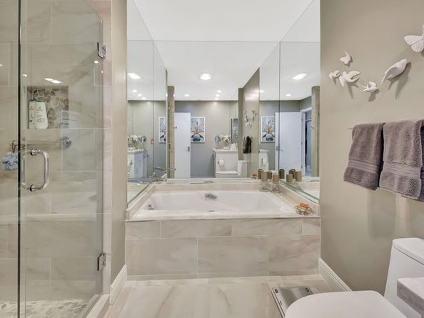 27 Eastgate Drive C, Boynton Beach FL 33436