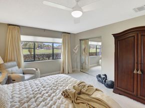 27 Eastgate Drive C, Boynton Beach FL 33436