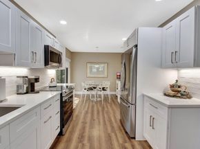 27 Eastgate Drive C, Boynton Beach FL 33436