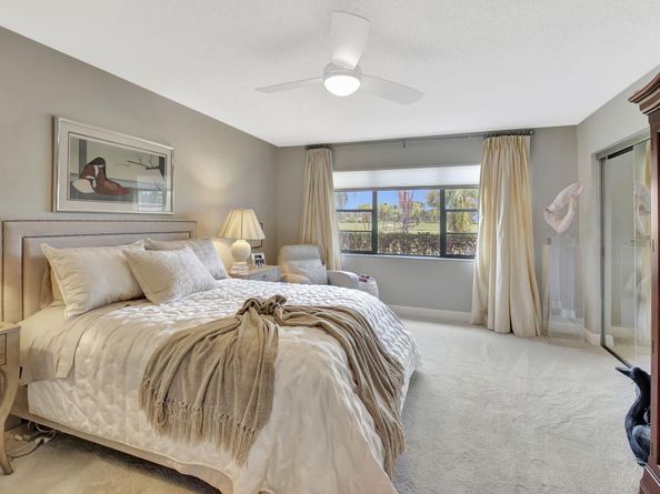 27 Eastgate Drive C, Boynton Beach FL 33436