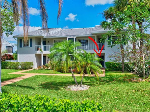 27 Eastgate Drive C, Boynton Beach FL 33436
