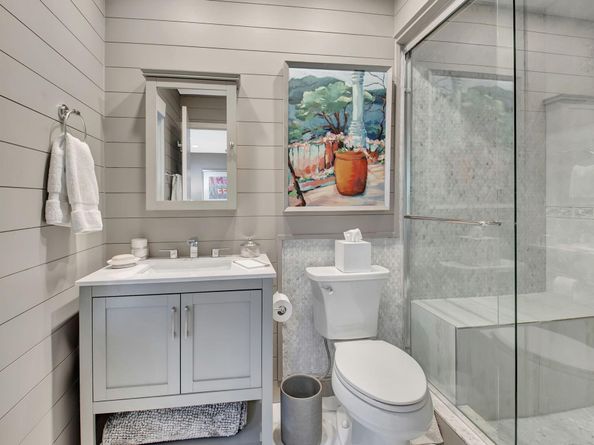 27 Eastgate Drive C, Boynton Beach FL 33436
