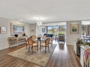 27 Eastgate Drive C, Boynton Beach FL 33436