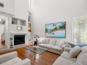 754 Saint Albans Drive, Boca Raton FL 33486