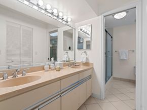 754 Saint Albans Drive, Boca Raton FL 33486