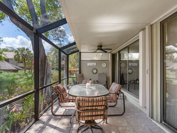 754 Saint Albans Drive, Boca Raton FL 33486