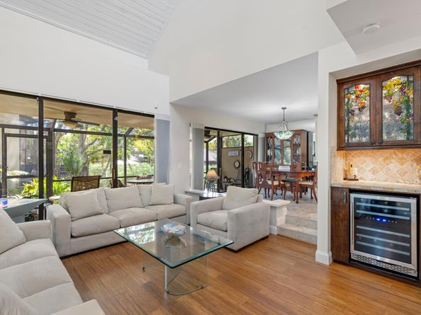 754 Saint Albans Drive, Boca Raton FL 33486