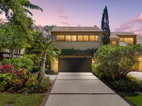 754 Saint Albans Drive, Boca Raton FL 33486
