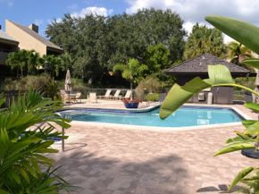 754 Saint Albans Drive, Boca Raton FL 33486