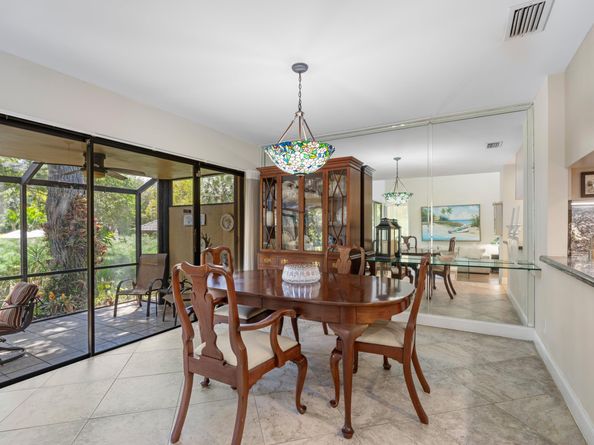 754 Saint Albans Drive, Boca Raton FL 33486