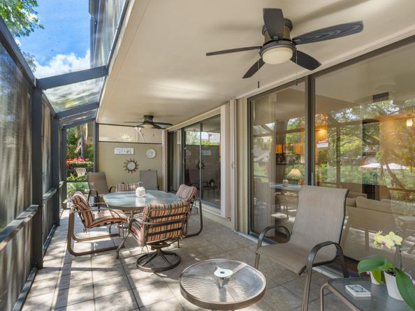 754 Saint Albans Drive, Boca Raton FL 33486