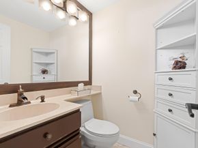754 Saint Albans Drive, Boca Raton FL 33486