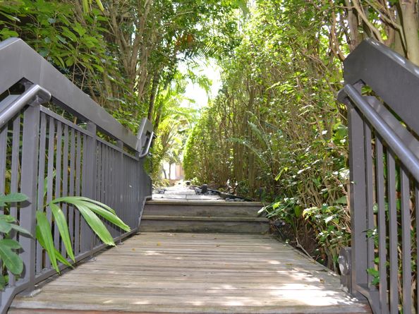 754 Saint Albans Drive, Boca Raton FL 33486
