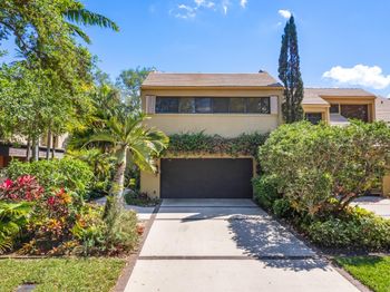 754 Saint Albans Drive