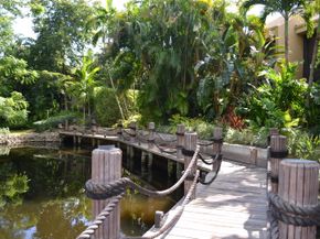 754 Saint Albans Drive, Boca Raton FL 33486