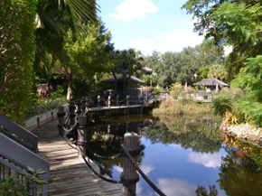 754 Saint Albans Drive, Boca Raton FL 33486