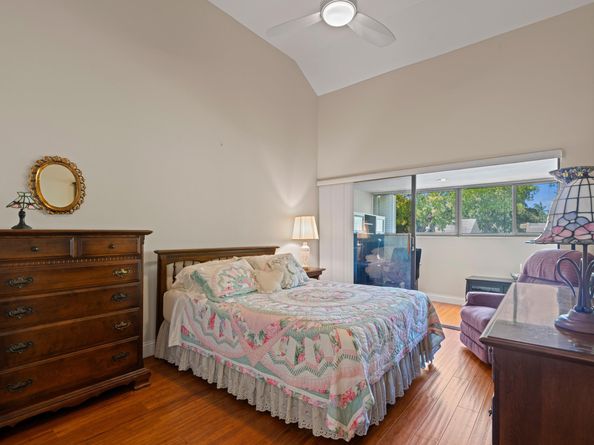 754 Saint Albans Drive, Boca Raton FL 33486