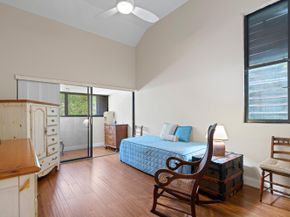 754 Saint Albans Drive, Boca Raton FL 33486
