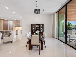 2421 Barcelona Dr, Fort Lauderdale FL 33301