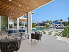 2421 Barcelona Dr, Fort Lauderdale FL 33301